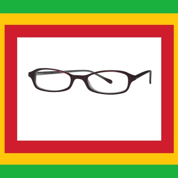 UNISEX SEXY SPECS🇪🇹BUY 1 GET 1 FREE - Picture 2 of 5